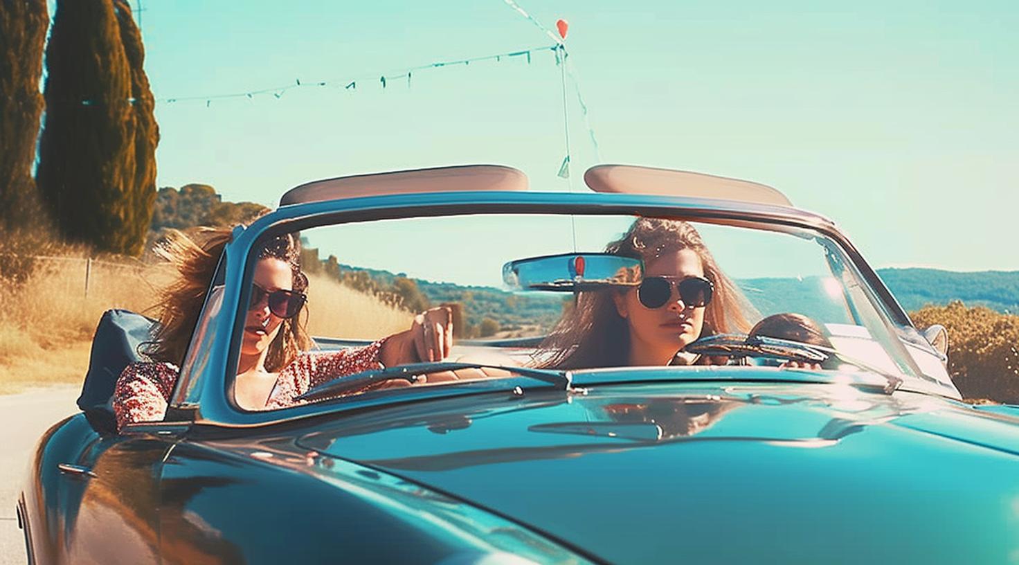 Pauschalreisen nach Italien